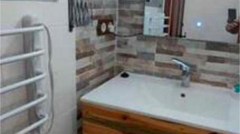 Photo 4 of House or chalet for sale in Piles, Valencia