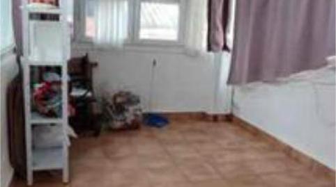 Photo 3 of House or chalet for sale in Piles, Valencia