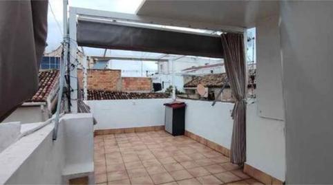 Photo 2 of House or chalet for sale in Piles, Valencia