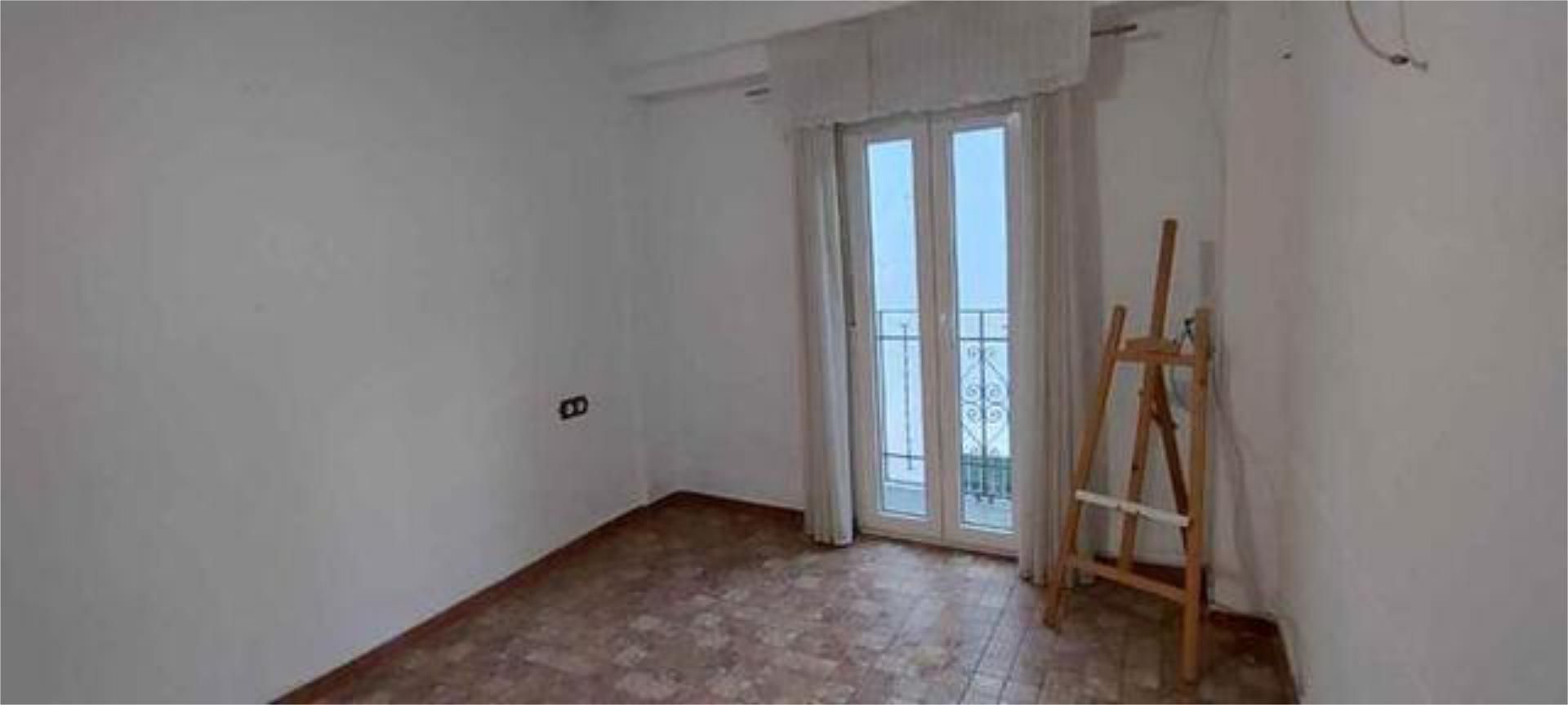 Bedroom of House or chalet for sale in Piles  with Terrace