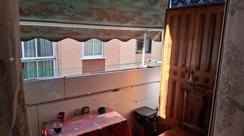 Photo 2 of Flat for sale in Calle Asturias, 2, El Palo, Málaga