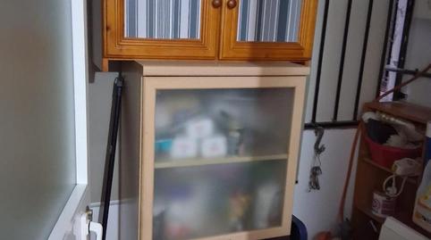 Photo 5 of Flat for sale in Calle Asturias, 2, El Palo, Málaga