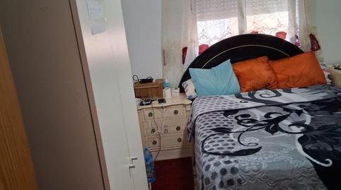 Photo 3 of Flat for sale in Calle Asturias, 2, El Palo, Málaga