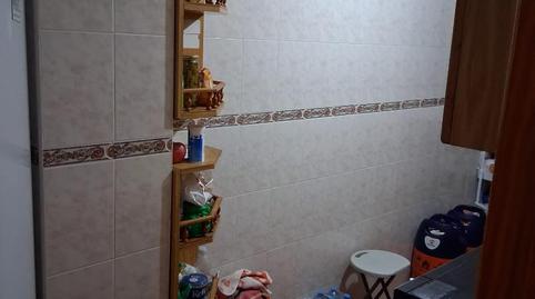 Photo 4 of Flat for sale in Calle Asturias, 2, El Palo, Málaga