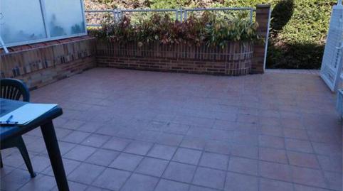 Casa adosada en venda a Villamediana de Iregua, La Rioja - imatge 5 Foto 5 de Casa adosada en venda a Villamediana de Iregua, La Rioja