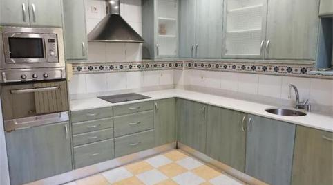 Casa adosada en venda a Villamediana de Iregua, La Rioja - imatge 4 Foto 4 de Casa adosada en venda a Villamediana de Iregua, La Rioja