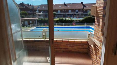 Casa adosada en venda a Villamediana de Iregua, La Rioja - imatge 3 Foto 3 de Casa adosada en venda a Villamediana de Iregua, La Rioja