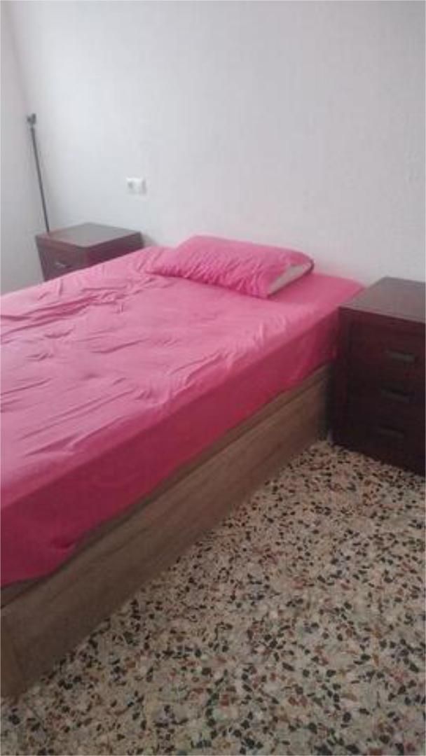 Dormitori de Pis de lloguer en  Córdoba Capital