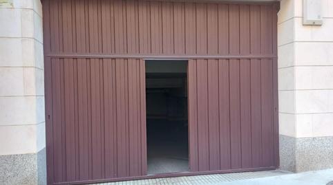 Foto 3 de Traster de lloguer a Calle Jesús, 18, Ceares, Gijón