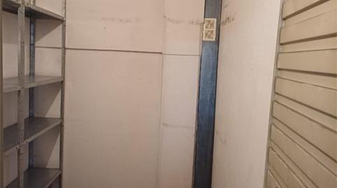 Foto 5 de Traster de lloguer a Calle Jesús, 18, Ceares, Gijón