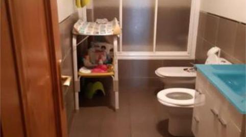 Photo 2 of Flat for sale in Espirdo, Segovia