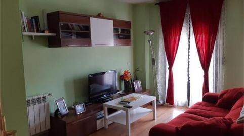 Photo 3 of Flat for sale in Espirdo, Segovia