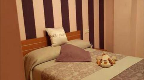 Photo 4 of Flat for sale in Espirdo, Segovia