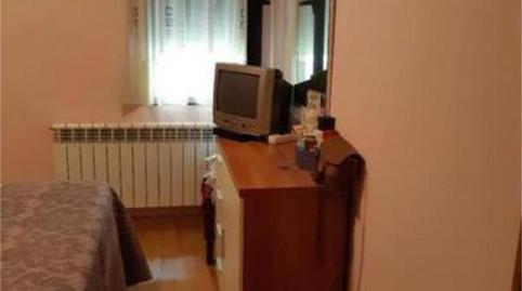 Photo 5 of Flat for sale in Espirdo, Segovia
