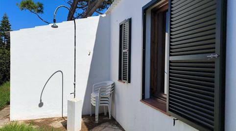 Photo 2 of Flat for sale in Carrer de Mestral, 3, Cala en Blanes, Illes Balears