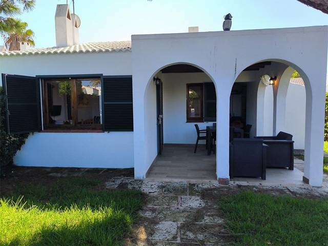 Piso en Venta en Carrer de Mestral, 3 en Cala en Blanes