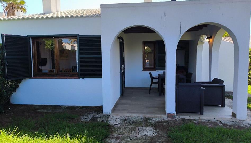 Photo 1 of Flat for sale in Carrer de Mestral, 3, Cala en Blanes, Illes Balears