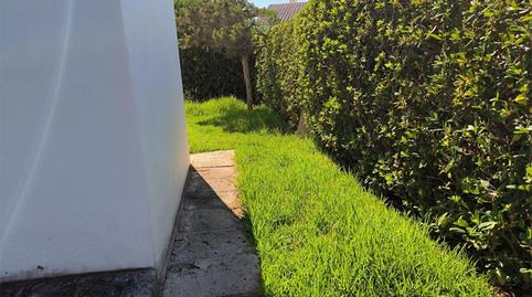 Photo 3 of Flat for sale in Carrer de Mestral, 3, Cala en Blanes, Illes Balears