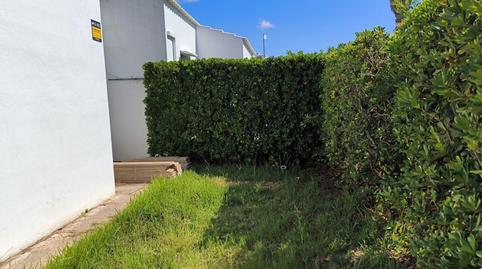 Photo 4 of Flat for sale in Carrer de Mestral, 3, Cala en Blanes, Illes Balears