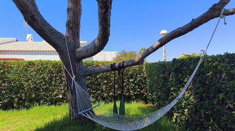 Photo 5 of Flat for sale in Carrer de Mestral, 3, Cala en Blanes, Illes Balears