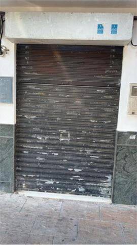 Local comercial en Alquiler en La Plata