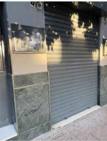 Local comercial en Alquiler en La Plata