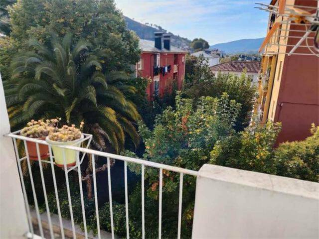 Piso en Venta en O Barco de Valdeorras