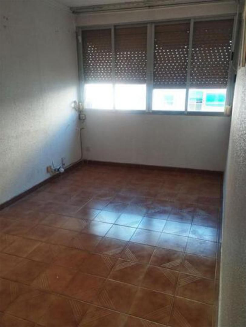 Flat for sale in Cornellà de Llobregat