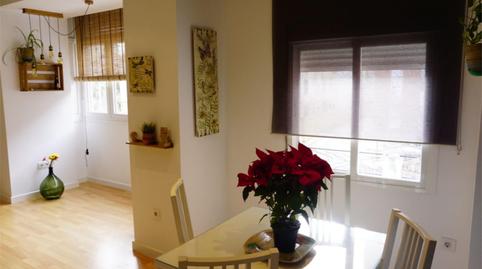 Flat to rent in Avenida de la Sanidad Pública, 45, Astilleros - La Paz - Loreto - El Corte Inglés, Cádiz - image 5 Photo 5 of Flat to rent in Avenida de la Sanidad Pública, 45, Astilleros - La Paz - Loreto - El Corte Inglés, Cádiz