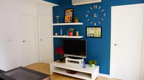 Flat to rent in Avenida de la Sanidad Pública, 45, Astilleros - La Paz - Loreto - El Corte Inglés, Cádiz - image 3 Photo 3 of Flat to rent in Avenida de la Sanidad Pública, 45, Astilleros - La Paz - Loreto - El Corte Inglés, Cádiz