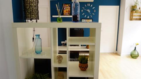 Flat to rent in Avenida de la Sanidad Pública, 45, Astilleros - La Paz - Loreto - El Corte Inglés, Cádiz - image 2 Photo 2 of Flat to rent in Avenida de la Sanidad Pública, 45, Astilleros - La Paz - Loreto - El Corte Inglés, Cádiz