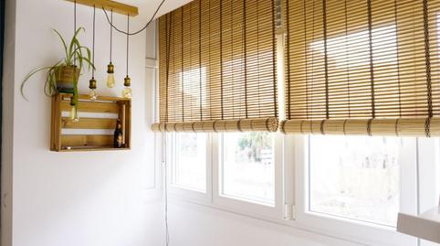 Flat to rent in Avenida de la Sanidad Pública, 45, Astilleros - La Paz - Loreto - El Corte Inglés, Cádiz - image 4 Photo 4 of Flat to rent in Avenida de la Sanidad Pública, 45, Astilleros - La Paz - Loreto - El Corte Inglés, Cádiz