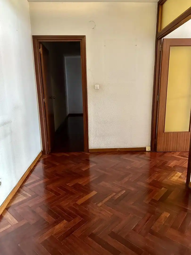 Flat for sale in Avenida de Sancho el Fuerte, 24, Iturrama Flat for sale in Pamplona / Iruña