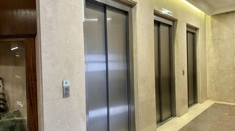Photo 4 of Flat for sale in Avenida de Sancho el Fuerte, 24, Iturrama, Pamplona / Iruña