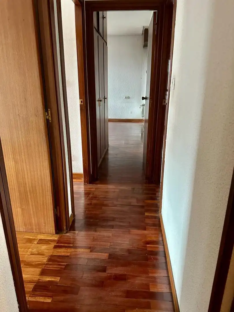 Flat for sale in Avenida de Sancho el Fuerte, 24, Iturrama Flat for sale in Pamplona / Iruña