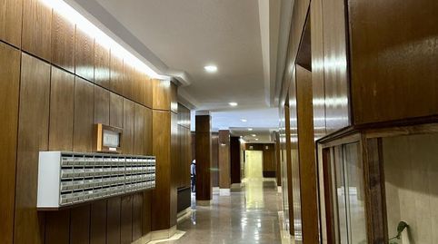 Photo 5 of Flat for sale in Avenida de Sancho el Fuerte, 24, Iturrama, Pamplona / Iruña