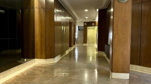 Photo 3 of Flat for sale in Avenida de Sancho el Fuerte, 24, Iturrama, Pamplona / Iruña