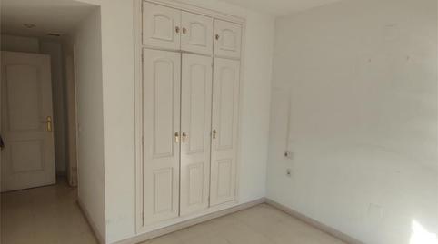 Flat to rent in Calle Constancia, 3, Perchel Sur - Plaza de Toros Vieja, Málaga - image 2 Photo 2 of Flat to rent in Calle Constancia, 3, Perchel Sur - Plaza de Toros Vieja, Málaga