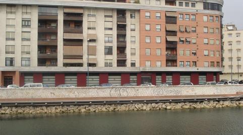 Flat to rent in Calle Constancia, 3, Perchel Sur - Plaza de Toros Vieja, Málaga - image 3 Photo 3 of Flat to rent in Calle Constancia, 3, Perchel Sur - Plaza de Toros Vieja, Málaga