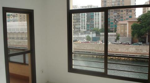 Flat to rent in Calle Constancia, 3, Perchel Sur - Plaza de Toros Vieja, Málaga - image 4 Photo 4 of Flat to rent in Calle Constancia, 3, Perchel Sur - Plaza de Toros Vieja, Málaga