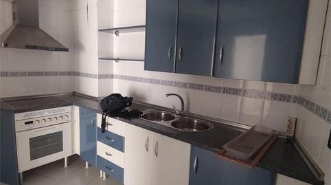 Flat to rent in Calle Constancia, 3, Perchel Sur - Plaza de Toros Vieja, Málaga - image 5 Photo 5 of Flat to rent in Calle Constancia, 3, Perchel Sur - Plaza de Toros Vieja, Málaga