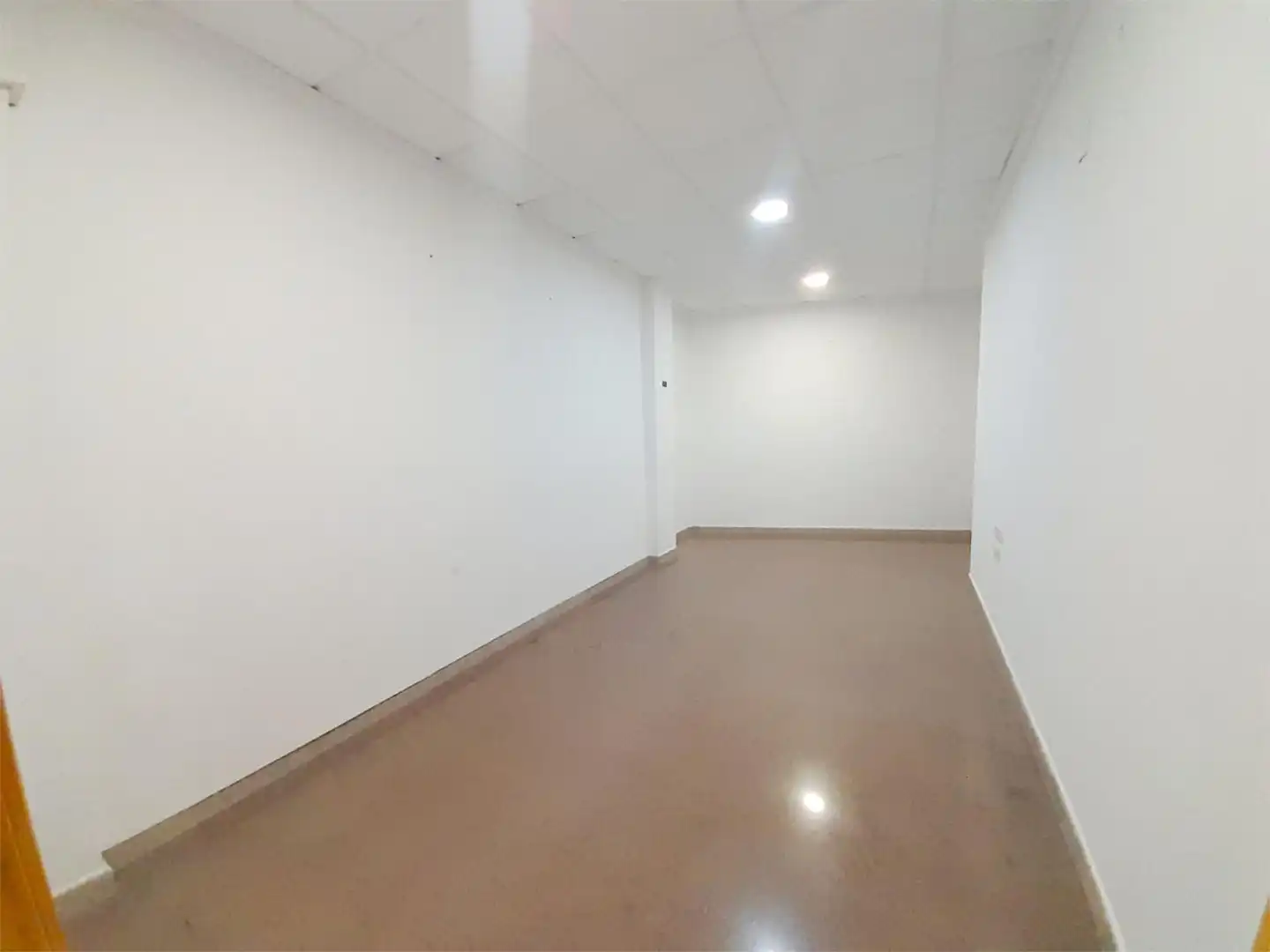 Office for rent in Elche / Elx