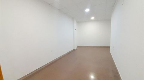 Photo 3 of Office for rent in Avinguda de Illice, 1, Torrellano, Elche / Elx