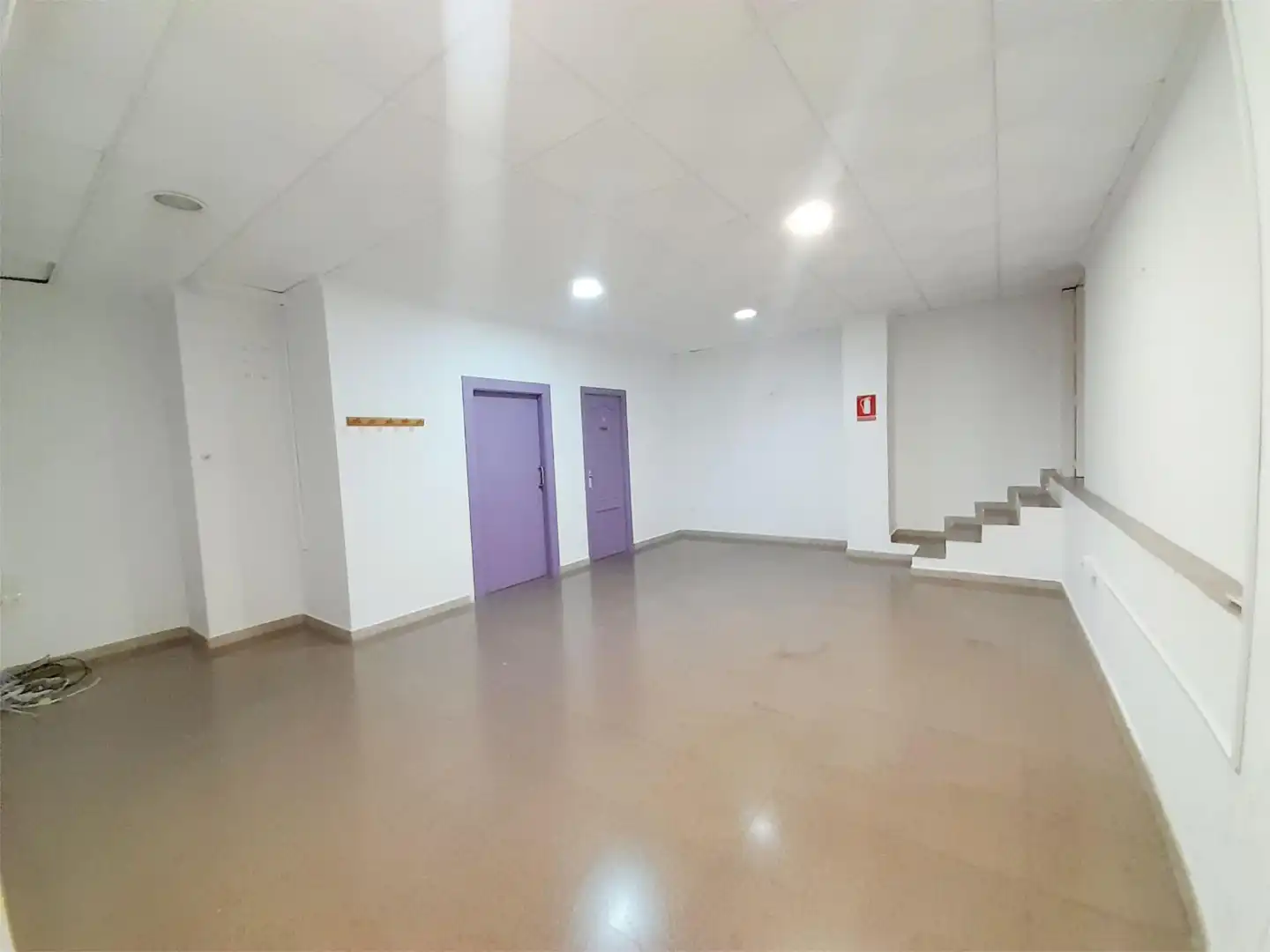 Office for rent in Elche / Elx