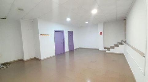 Photo 4 of Office for rent in Avinguda de Illice, 1, Torrellano, Elche / Elx