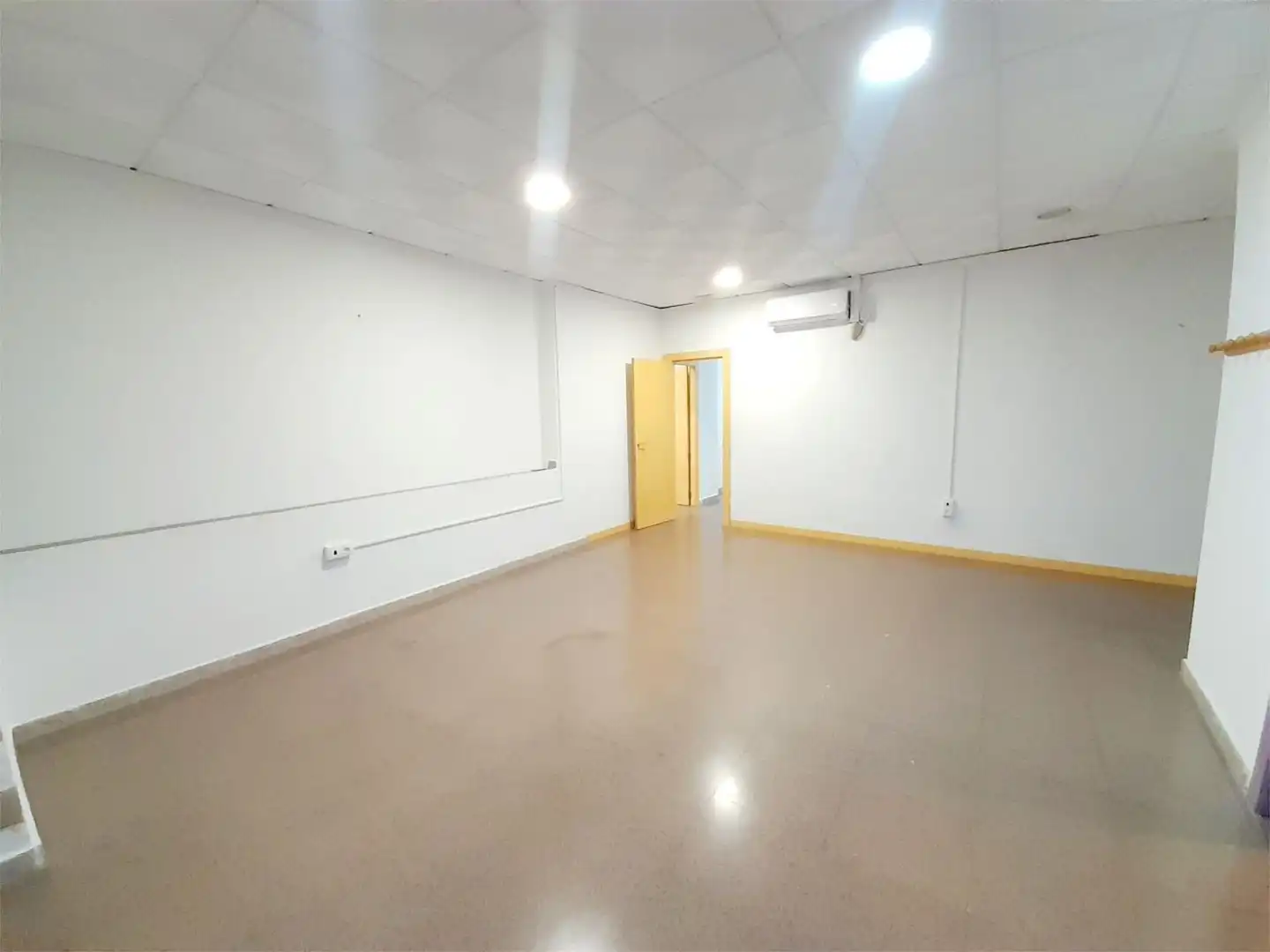 Office for rent in Elche / Elx