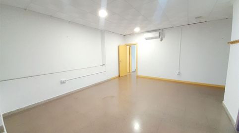 Photo 5 of Office for rent in Avinguda de Illice, 1, Torrellano, Elche / Elx