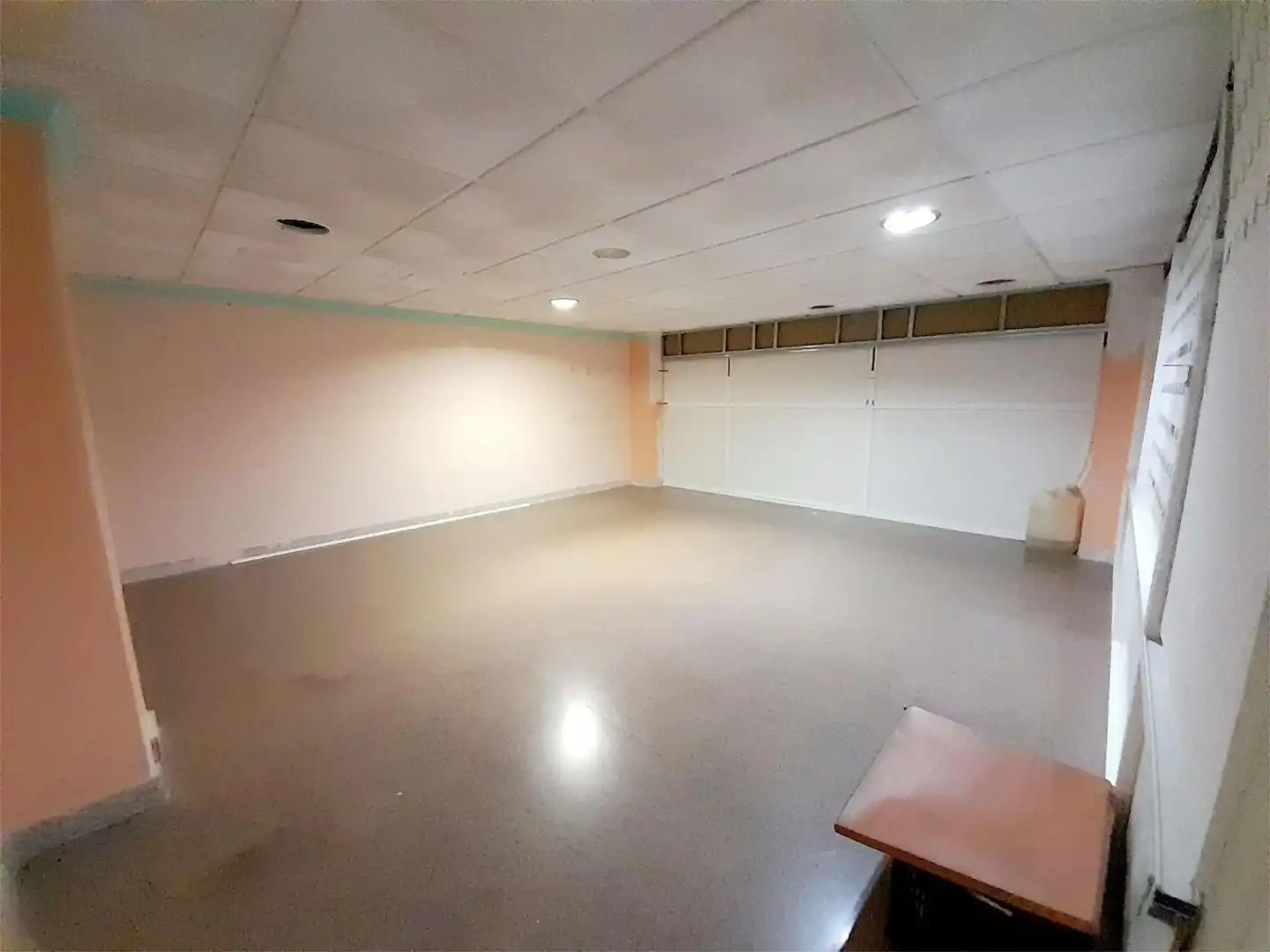 Office for rent in Elche / Elx