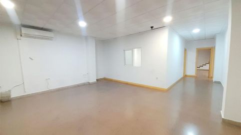 Photo 2 of Office for rent in Avinguda de Illice, 1, Torrellano, Elche / Elx