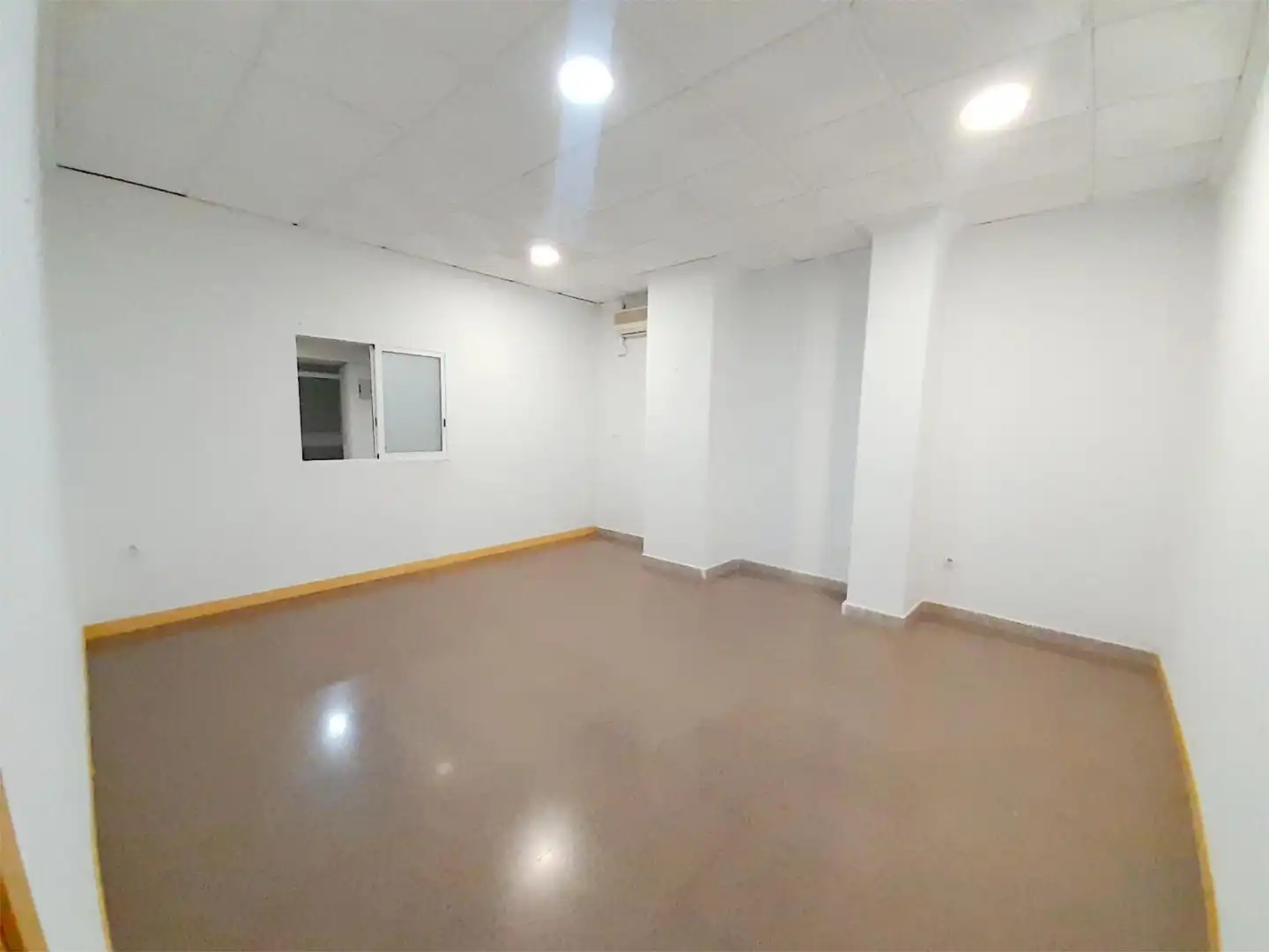 Office for rent in Elche / Elx